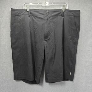 Smartwool Men's Merino Sport 10" Short Size XXL